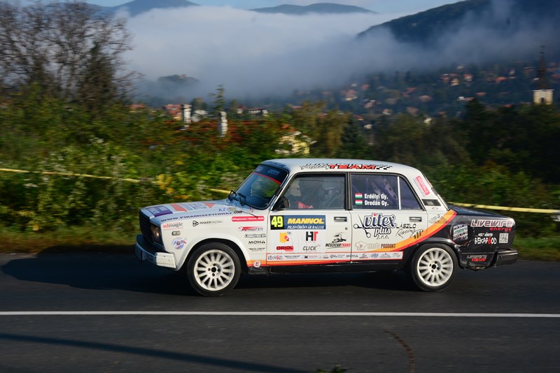 ErdelyiGy_DredanGy_Pilisbesz(6)